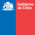 Gobierno de Chile